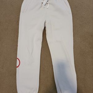 Gucci | Pants \u0026 Jumpsuits | Gucci Tracksuit Set Size L | Poshmark